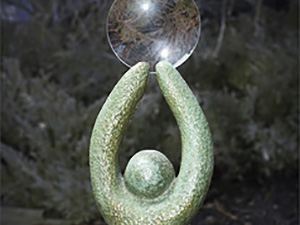 Reach Beyond the Limits